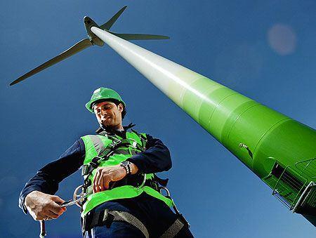 energie-rinnovabili-lavori-0321