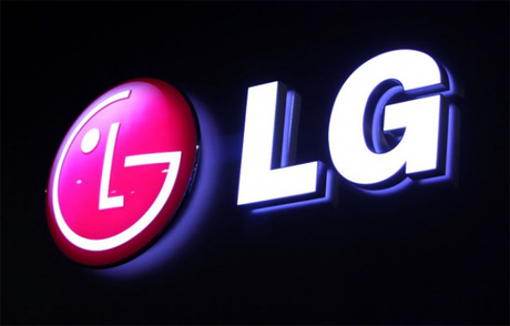lg g flex 2 home insert 600x384 LG G Flex 2: confermato il debutto entro il 2014 smartphone  smartphone android news LG G Flex 2 