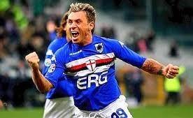 cassano