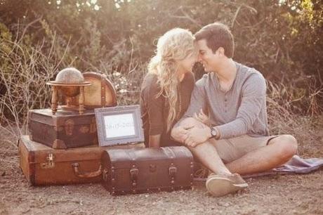 Se la coppia è scoppiata, ma la vacanza ormai prenotata: un italiano su quattro non rinuncia al viaggio e parte con l'ex Se la coppia è scoppiata, ma la vacanza ormai prenotata: un italiano su quattro non rinuncia al viaggio e parte con l'ex