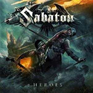 sabaton_heroes_album_image