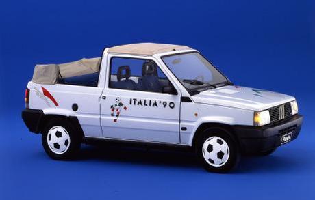 fiat-panda-italia-90-3