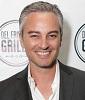 “The Fosters 2”: Kerr Smith sarà il padre biologico di [SPOILER]