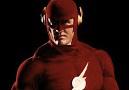 “The Flash”: svelato il ruolo top secret di John Wesley Shipp