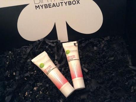 [Anteprima] La MyBeautyBox del mese di maggio!