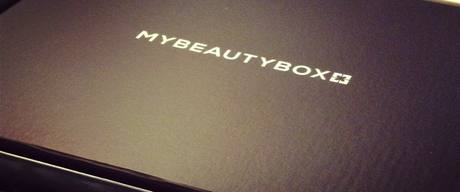 [Anteprima] La MyBeautyBox del mese di maggio!