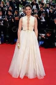 Cannes 2014: The best (or the beast?) dressed