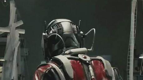 Edgar-Wright-Ant-Man-e1365011366725