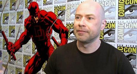 deknight_daredevil