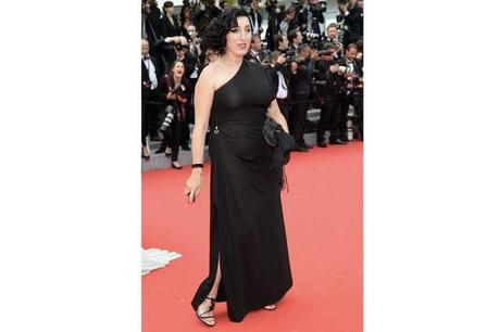 Cannes 2014: i look delle star