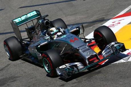 Lewis-Hamilton_qualifiche_GPMonaco2014