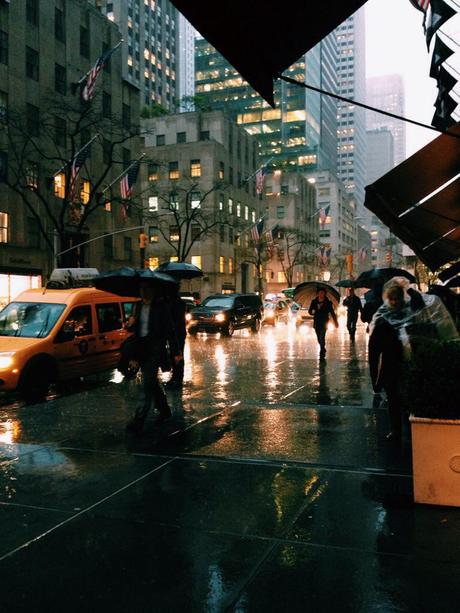 Day 6 in NYC – Un giorno di pioggia… 20140520-194233-70953014.jpg