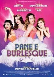pane-e-burlesque_locandina