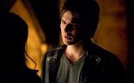 “The Vampire Diaries”: ecco com’e stato l’addio Delena e quella scena finale con Bonnie e Damon per mano