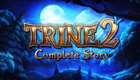 Trine-2-Complete-Story ps4