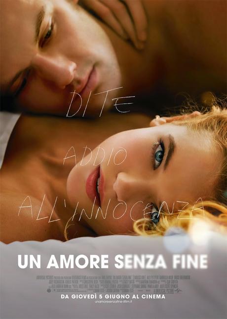 Mr Ciak #36: The Normal Heart, Un amore senza fine, Godzilla, What Maisie Knew, Ti ricordi di me?