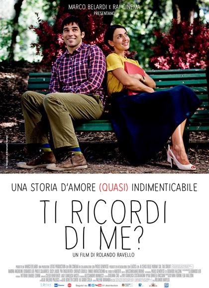 Mr Ciak #36: The Normal Heart, Un amore senza fine, Godzilla, What Maisie Knew, Ti ricordi di me?