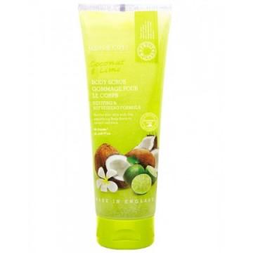 scrub-corpo-esfoliante-al-cocco-e-lime