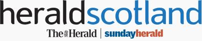 Herald Scotland