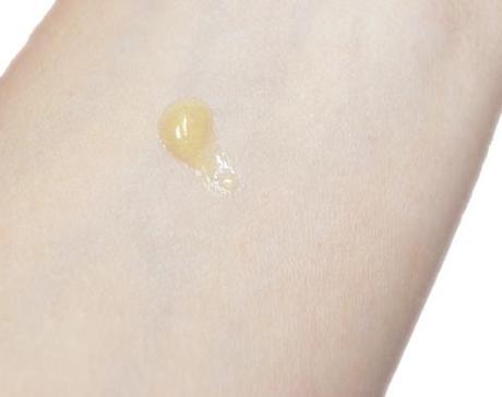 Douglas Beauty System DBS Complex | Multi-Talented Serum DSC_075223