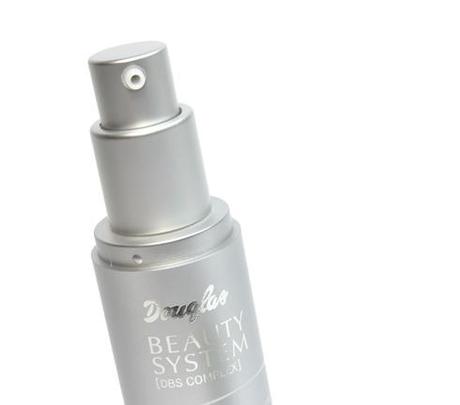 Douglas Beauty System DBS Complex | Multi-Talented Serum DSC_0744