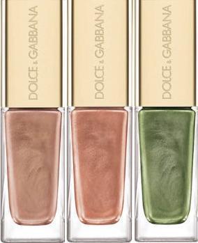 Dolce-Gabbana-Summer-Glow-2014-Nail-Lacquer