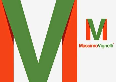 Massimo Vignelli Salutiamo Massimo Vignelli, scomparso ie...