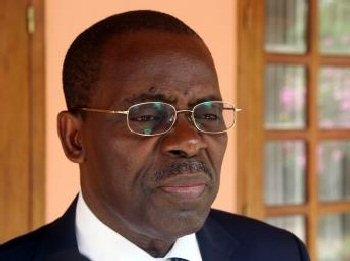 1390822202142 1390822202142