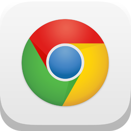 Google Chrome per iOS si aggiorna con interessanti novità icon