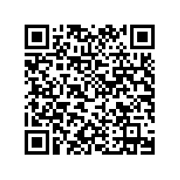 Google Chrome per iOS si aggiorna con interessanti novità Google Chrome per iOS si aggiorna con interessanti novità