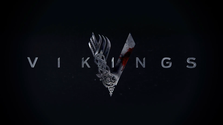 Vikings – ep 1 – Riti di Passaggio