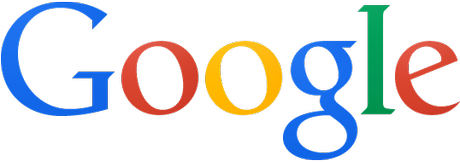 Google cambia logo: modifiche non sostanziali