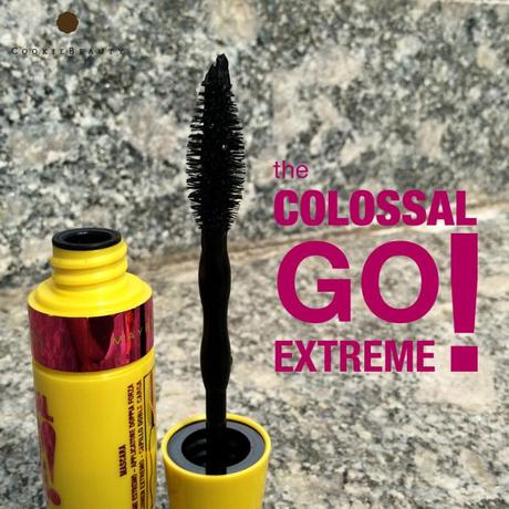 thecolossalgoextreme-maybelline8