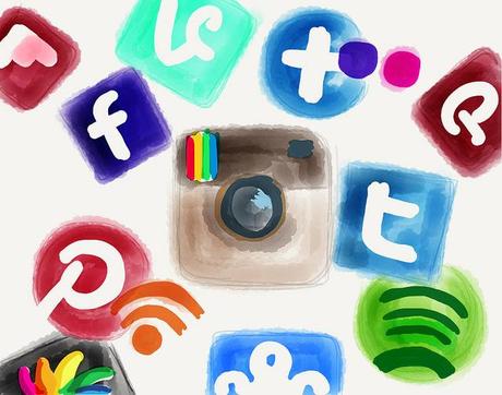 Social network: cosa sono, a cosa servono e come si usano?