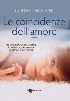 'Le coincidenze dell'amore' - Recensione