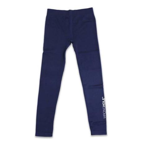 ‘WRONGHOLE’ Summer Collection 2014 10338726_564205347032574_951070227923565915_n