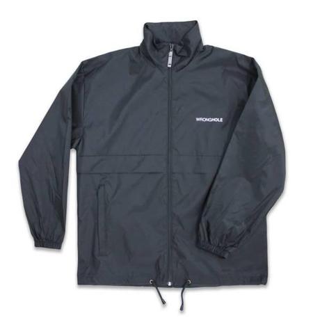 ‘WRONGHOLE’ Summer Collection 2014 1979897_565212940265148_8500981632156807427_n