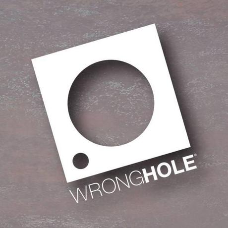 ‘WRONGHOLE’ Summer Collection 2014 10308234_572856982834077_2733049388777106601_n