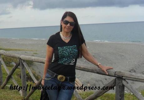 ‘WRONGHOLE’ Summer Collection 2014 011