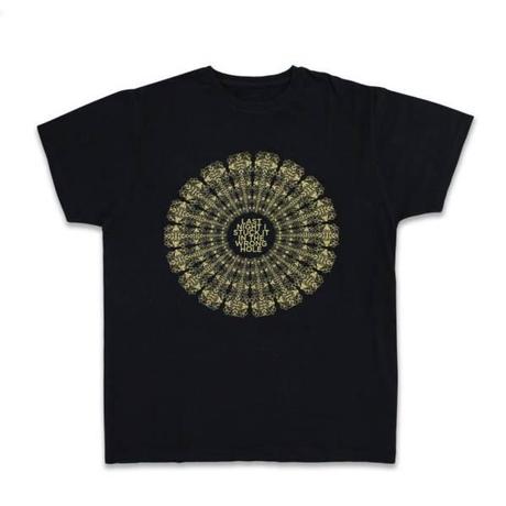 ‘WRONGHOLE’ Summer Collection 2014 10247482_557984124321363_3530835160675406568_n