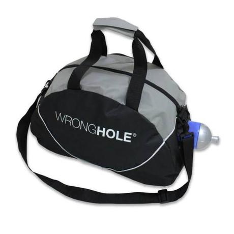 ‘WRONGHOLE’ Summer Collection 2014 10314668_557995237653585_6461249880813641022_n