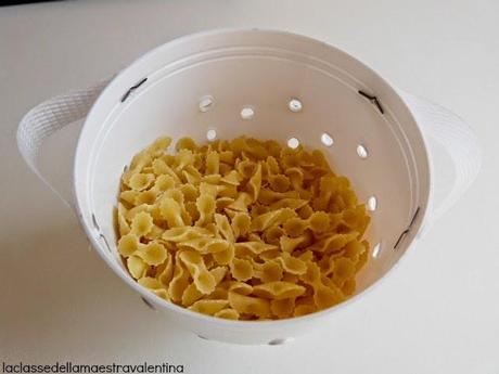 VI ASPETTO... BUTTO LA PASTA!!! VI ASPETTO... BUTTO LA PASTA!!!