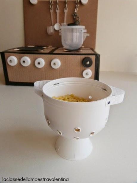 VI ASPETTO... BUTTO LA PASTA!!! VI ASPETTO... BUTTO LA PASTA!!!