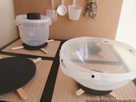 VI ASPETTO... BUTTO LA PASTA!!! VI ASPETTO... BUTTO LA PASTA!!!