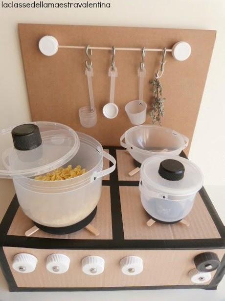 VI ASPETTO... BUTTO LA PASTA!!! VI ASPETTO... BUTTO LA PASTA!!!