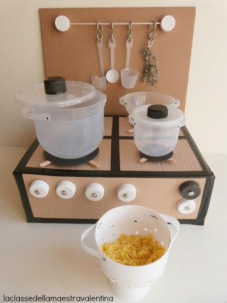 VI ASPETTO... BUTTO LA PASTA!!! VI ASPETTO... BUTTO LA PASTA!!!