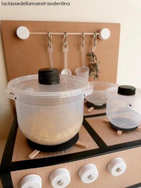 VI ASPETTO... BUTTO LA PASTA!!! VI ASPETTO... BUTTO LA PASTA!!!