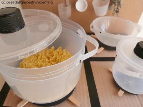 VI ASPETTO... BUTTO LA PASTA!!! VI ASPETTO... BUTTO LA PASTA!!!