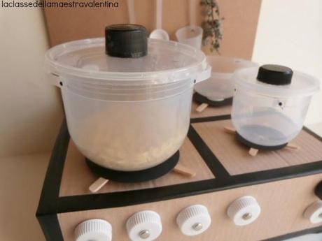 VI ASPETTO... BUTTO LA PASTA!!! VI ASPETTO... BUTTO LA PASTA!!!