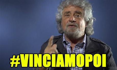 vinciamopoi